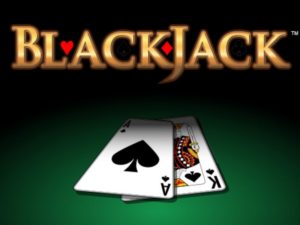 Karten zählen im BlackJack