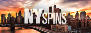 NYSpins Casino